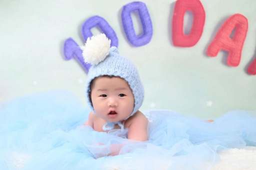 巴中孕妇尿素和肌酐偏低